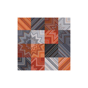 Modern Expressions Tiling Scene CD