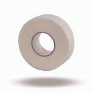 OeSD Wash Away Tape OeSD Wash Away Tape