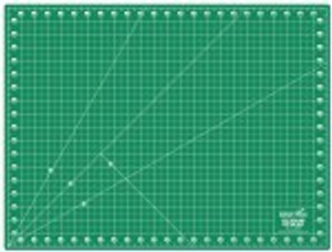 18 x 24 Cutting Mat 18 x 24 Cutting Mat