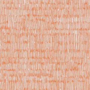 Botanics AFR-14259-147 Tangerine