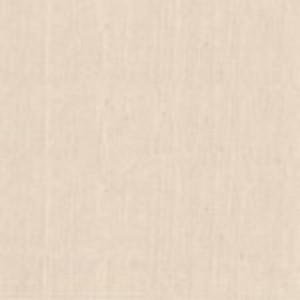 Kona Natural Muslin 45" Kona Natural Muslin 45"