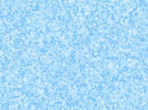 Color Blends 1649-23528 Blue Color Blends 1649-23528 Blue