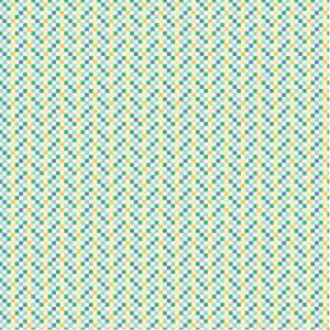 Everything but the Kitchen Sink XIV Checks Meadow