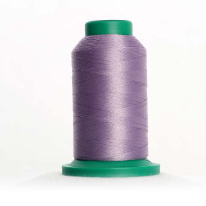 Isacord-3251 Haze Isacord-3251 Haze