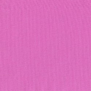 Cotton Couture Solid - Peony