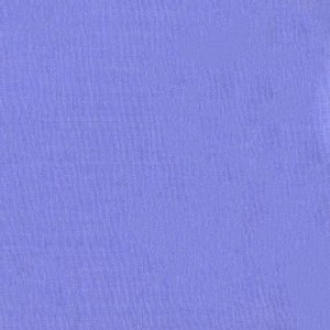 Cotton Couture Solid - Lilac