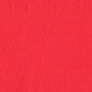 Cotton Couture - Lipstick