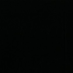 Cotton Couture Solid - Black