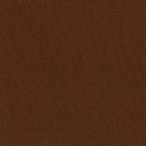 Cotton Couture Solid - Cappuccino