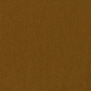 Cotton Couture Solid - Toffee