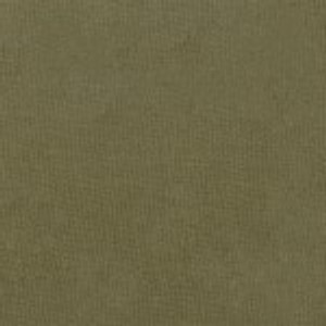 Cotton Couture Solid- Dirt