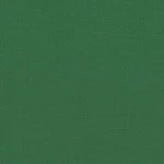 Cotton Couture Solids - Clover