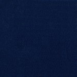 Cotton Couture Solids - Cadet Solid