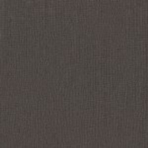 Cotton Couture Solid - Coin