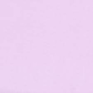 Cotton Couture Solid - SC5333-IRIS-D