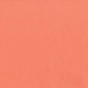 Cotton Couture Solid - SC5333-GERA-D