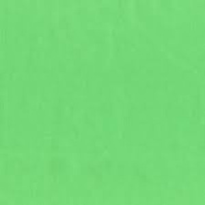 Cotton Couture Solid - SC5333-PAST-D