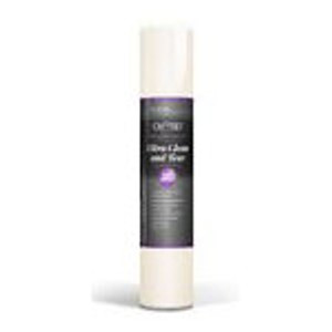 Ultra Clean and Tear 15"x10yd Ultra Clean and Tear 15"x10yd