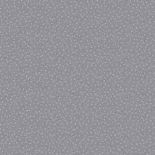 Elements - Air in Grey 92010-94