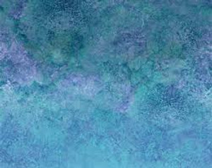 Stonehenge Ombre B39433-47