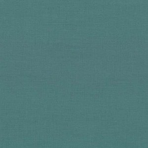 Cotton Couture Solid - Riviera