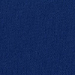 Cotton Couture Solids - Nite