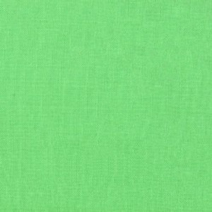 Cotton Couture Solid - SC5333-PSTL-D