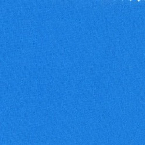 Cotton Couture Solid - Azure