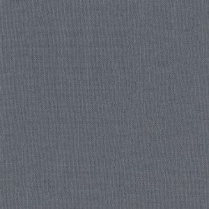 Cotton Couture Solid - Pewter