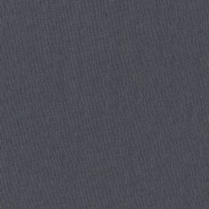 Cotton Couture Solid - SC5333-CLAY-D