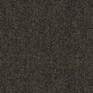 Wool Tweed Brown 9618-77