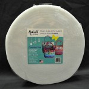 Duet Fuse 2.5x25 Double sided fusible Duet Fuse 2.5x25 Double sided fusible