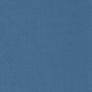 Cotton Couture Solid - Slate Cotton Couture Solid - Slate