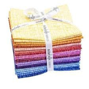 Marble Fat Quarter Bundle - Michael Miller 25pcs – Boxer Craft House