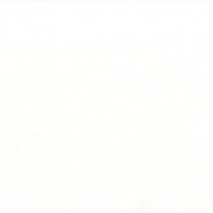 Cotton Couture - Bright White Cotton Couture - Bright White