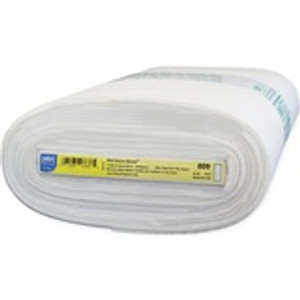 Pellon Decor Bond 1 Sided Fusible Stabilizer Pellon Decor Bond 1 Sided Fusible Stabilizer