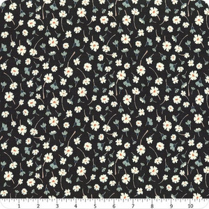 Homebody Rayon R-34952-1