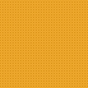 Cross Stitch by Alison Glass A-9254-Y2