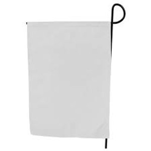 OESD Garden Flag 12"x18" 2/pk OESD Garden Flag 12"x18" 2/pk
