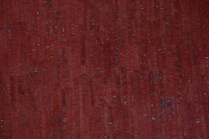 EverSewn Cork 36"x27" - Red EverSewn Cork 36"x27" - Red