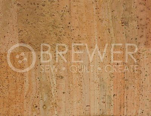 Touch Pro Cork 36"x27" - Natural Touch Pro Cork 36"x27" - Natural