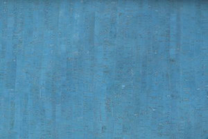 EverSewn Cork 36"x27" - Light Blue EverSewn Cork 36"x27" - Light Blue
