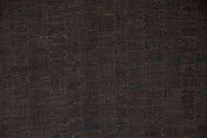EverSewn Cork 36"x27" - Espresso EverSewn Cork 36"x27" - Espresso