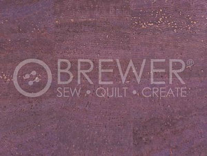 Touch Pro Cork 36"x27" - Purple Touch Pro Cork 36"x27" - Purple