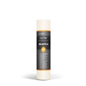 Heat2Go Specialty Stabilizer 8"x10 Yards Heat2Go Specialty Stabilizer 8"x10 Yards