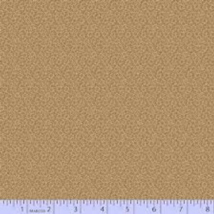 R170860-0140 Forever More