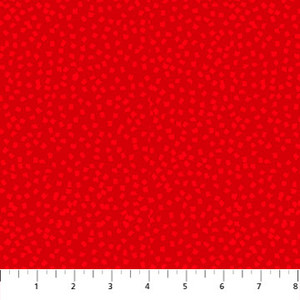 Mixmaster Mashup Confetti - Holiday