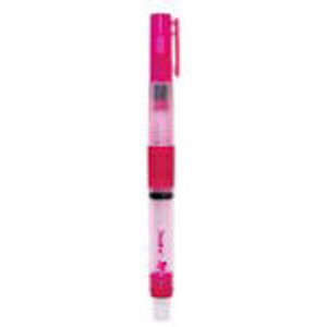 Aqua Eraser Pen Aqua Eraser Pen