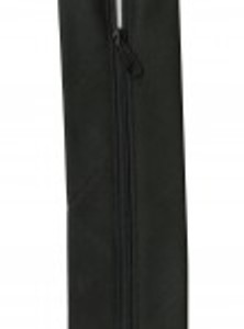Zippity Do Done Zipper Black Zippity Do Done Zipper Black