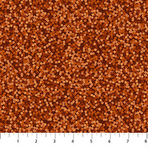 Glam Copper 10065-37